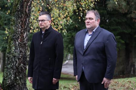 Dan spomina na mrtve (26)